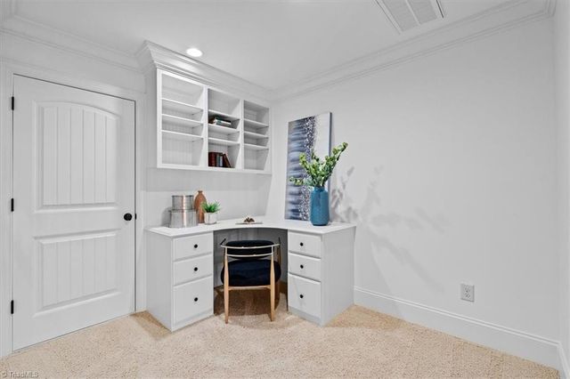 8311 Lillys Circle, Greensboro, NC 27455