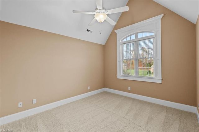 8311 Lillys Circle, Greensboro, NC 27455