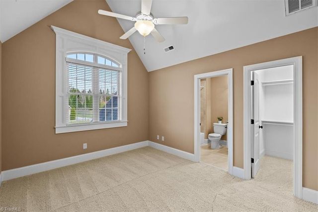 8311 Lillys Circle, Greensboro, NC 27455