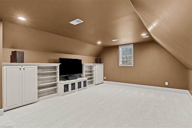 8311 Lillys Circle, Greensboro, NC 27455