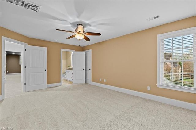 8311 Lillys Circle, Greensboro, NC 27455