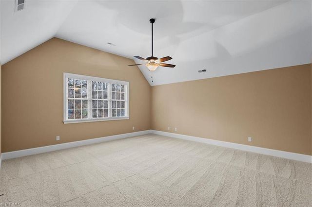 8311 Lillys Circle, Greensboro, NC 27455