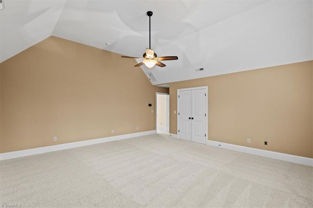 8311 Lillys Circle, Greensboro, NC 27455