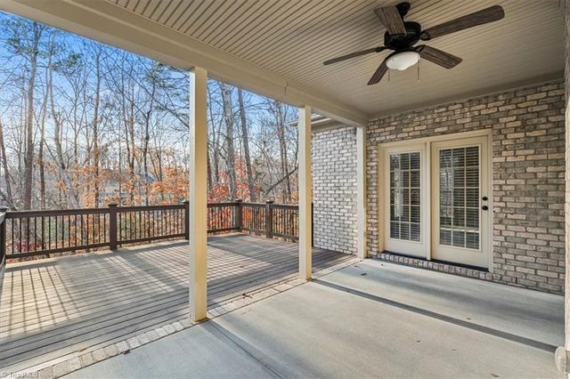 8311 Lillys Circle, Greensboro, NC 27455