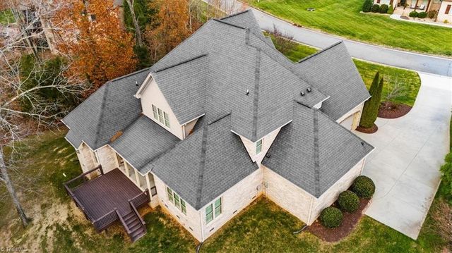 8311 Lillys Circle, Greensboro, NC 27455