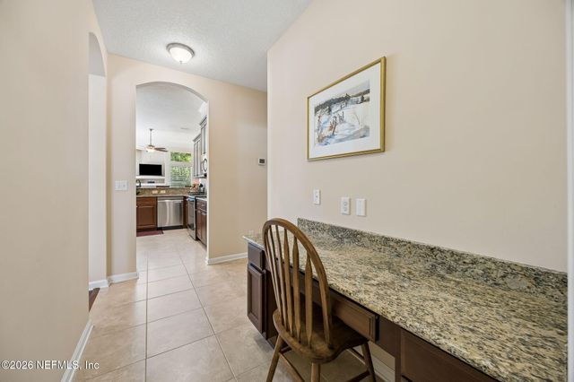 412 SIERRA VISTA Court, St. Johns, FL 32259