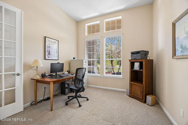 412 SIERRA VISTA Court, St. Johns, FL 32259