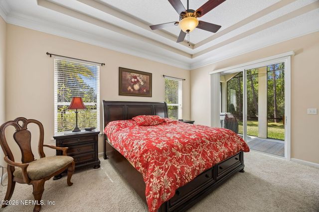 412 SIERRA VISTA Court, St. Johns, FL 32259