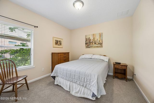 412 SIERRA VISTA Court, St. Johns, FL 32259