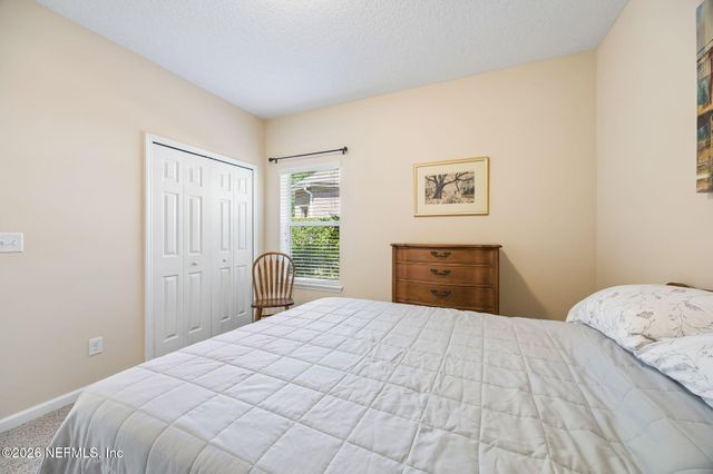 412 SIERRA VISTA Court, St. Johns, FL 32259