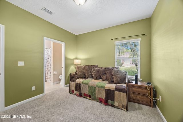 412 SIERRA VISTA Court, St. Johns, FL 32259