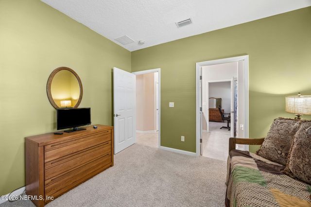 412 SIERRA VISTA Court, St. Johns, FL 32259