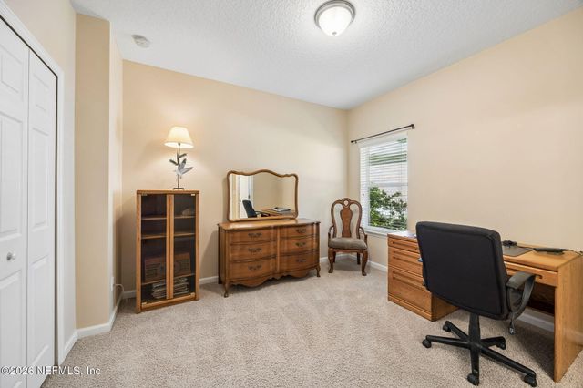 412 SIERRA VISTA Court, St. Johns, FL 32259