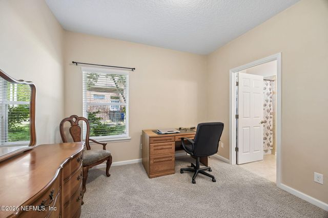 412 SIERRA VISTA Court, St. Johns, FL 32259