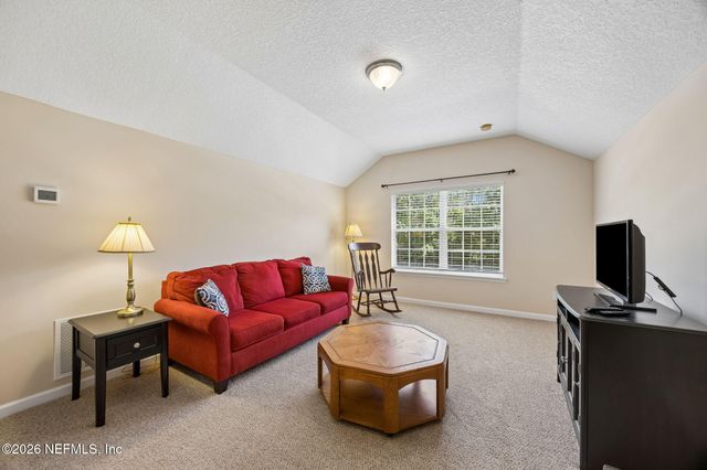 412 SIERRA VISTA Court, St. Johns, FL 32259