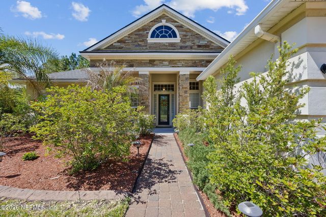 412 SIERRA VISTA Court, St. Johns, FL 32259