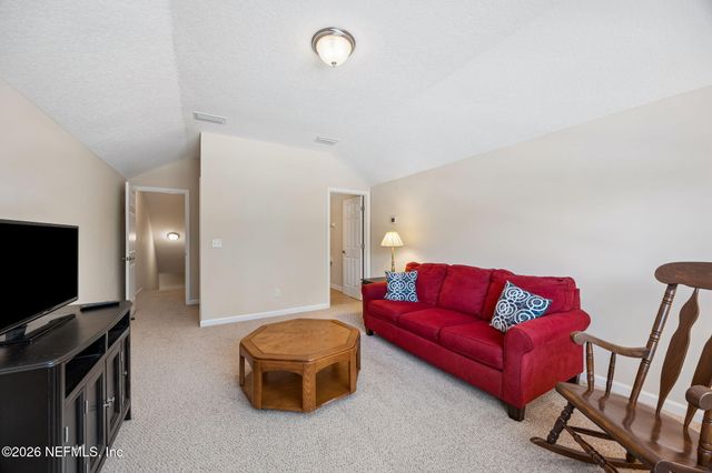 412 SIERRA VISTA Court, St. Johns, FL 32259