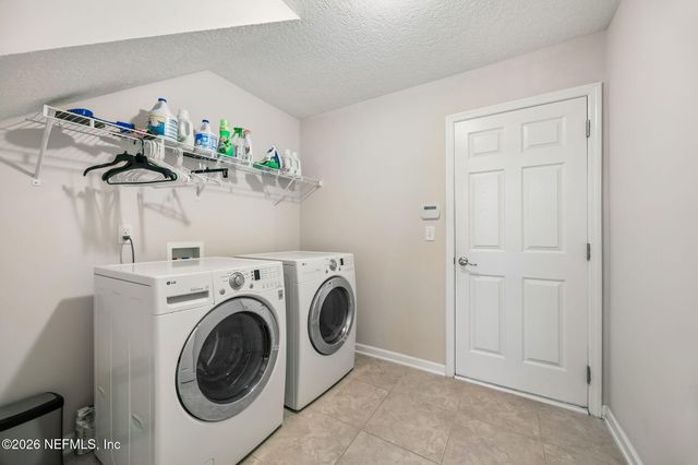 412 SIERRA VISTA Court, St. Johns, FL 32259