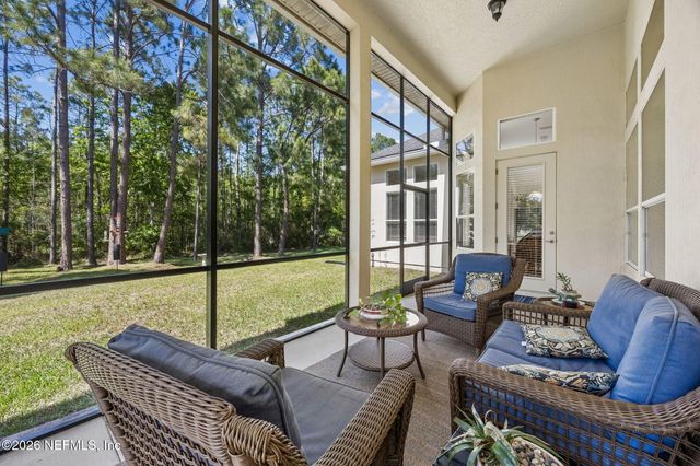 412 SIERRA VISTA Court, St. Johns, FL 32259