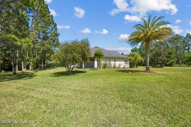 412 SIERRA VISTA Court, St. Johns, FL 32259