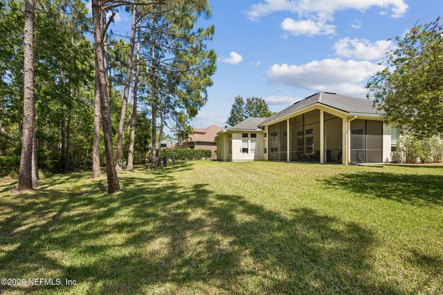 412 SIERRA VISTA Court, St. Johns, FL 32259