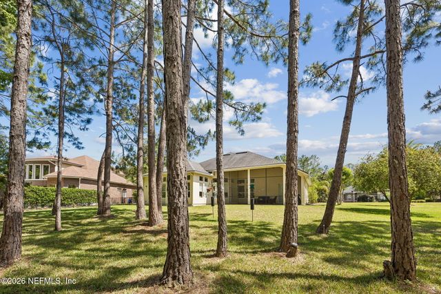 412 SIERRA VISTA Court, St. Johns, FL 32259