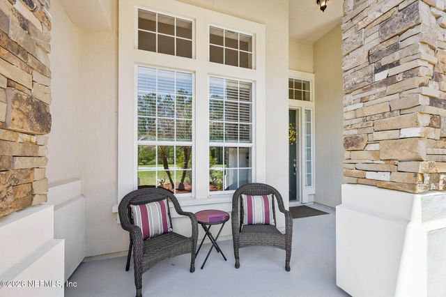 412 SIERRA VISTA Court, St. Johns, FL 32259