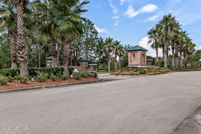 412 SIERRA VISTA Court, St. Johns, FL 32259