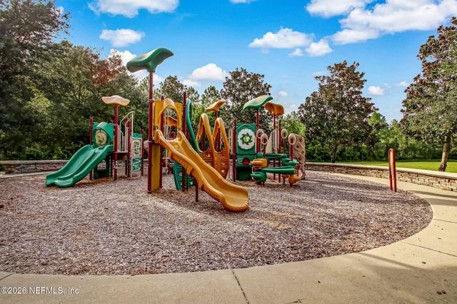 412 SIERRA VISTA Court, St. Johns, FL 32259