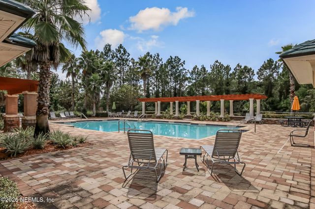 412 SIERRA VISTA Court, St. Johns, FL 32259