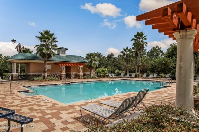 412 SIERRA VISTA Court, St. Johns, FL 32259