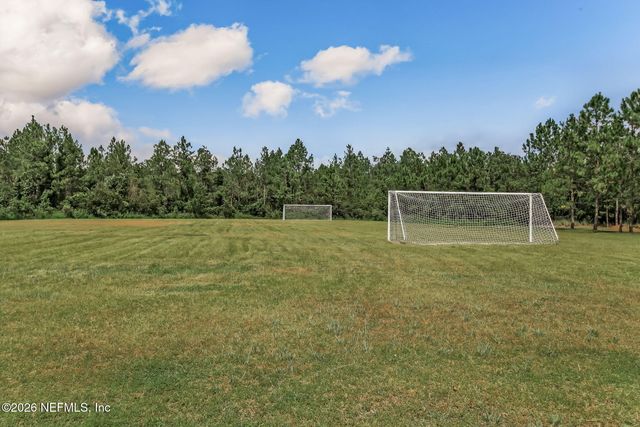 412 SIERRA VISTA Court, St. Johns, FL 32259