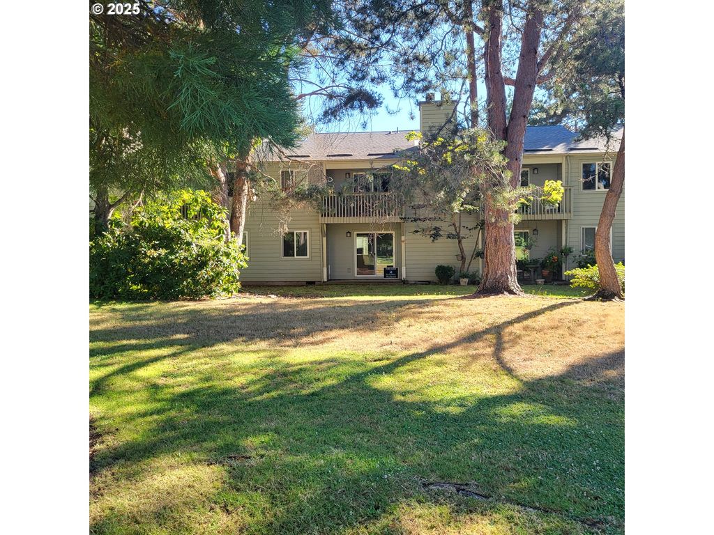 5140 Nw NEAKAHNIE Ave 55, Portland, OR 97229