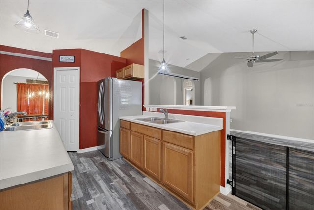 20390 SW 57TH STREET, Dunnellon, FL 34431