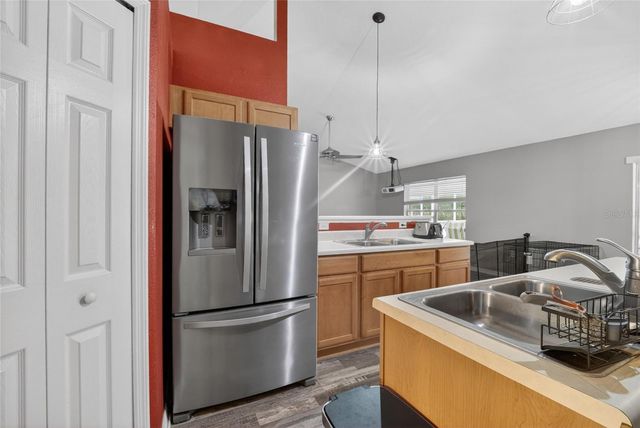 20390 SW 57TH STREET, Dunnellon, FL 34431