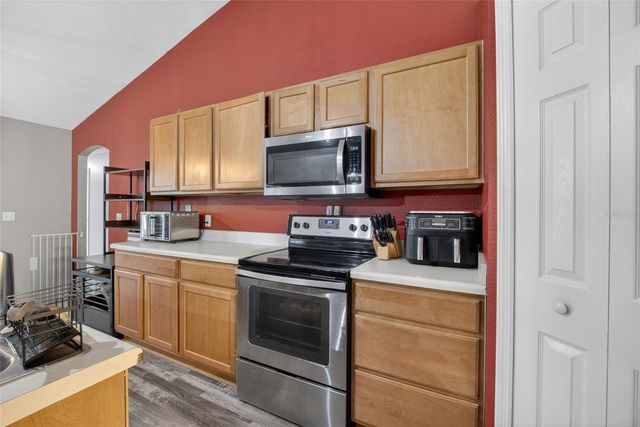20390 SW 57TH STREET, Dunnellon, FL 34431