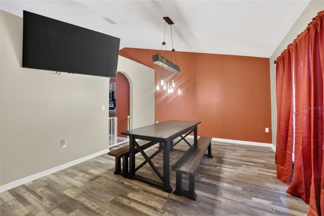 20390 SW 57TH STREET, Dunnellon, FL 34431