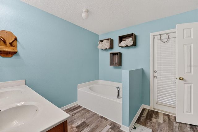 20390 SW 57TH STREET, Dunnellon, FL 34431