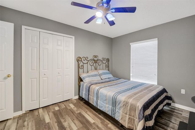 20390 SW 57TH STREET, Dunnellon, FL 34431