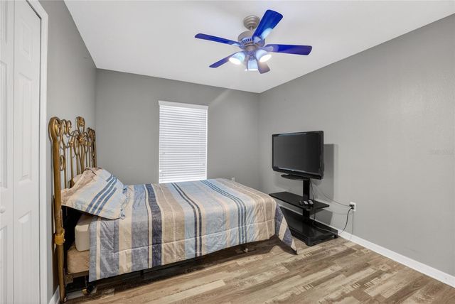 20390 SW 57TH STREET, Dunnellon, FL 34431
