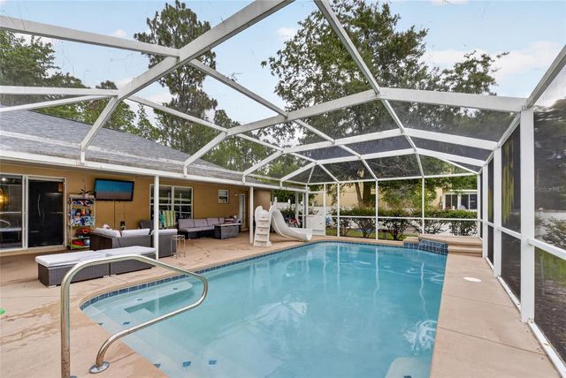 20390 SW 57TH STREET, Dunnellon, FL 34431