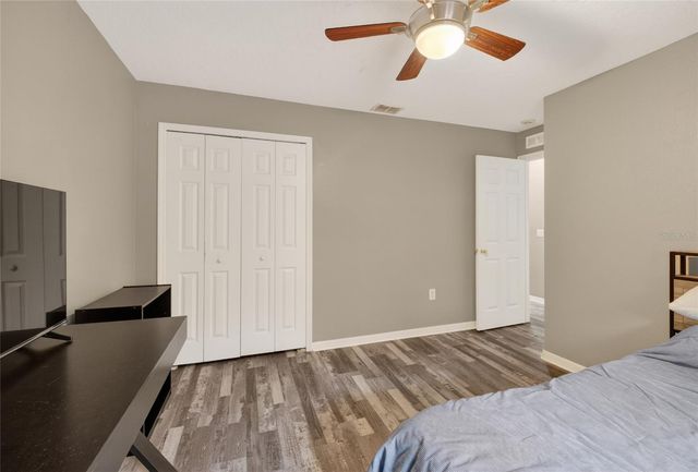 20390 SW 57TH STREET, Dunnellon, FL 34431