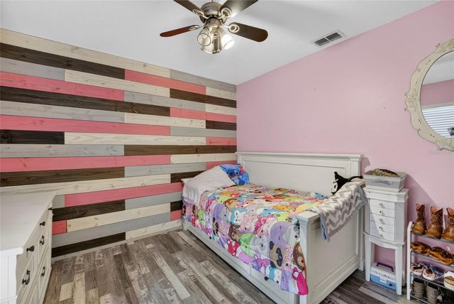 20390 SW 57TH STREET, Dunnellon, FL 34431