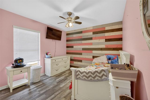20390 SW 57TH STREET, Dunnellon, FL 34431