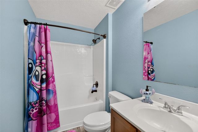 20390 SW 57TH STREET, Dunnellon, FL 34431