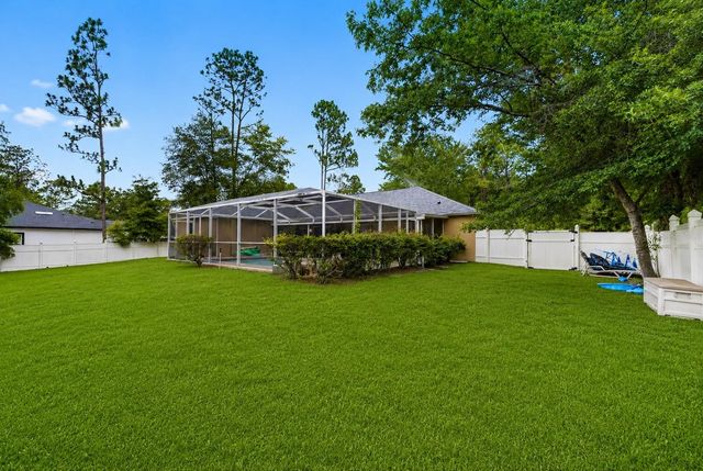 20390 SW 57TH STREET, Dunnellon, FL 34431