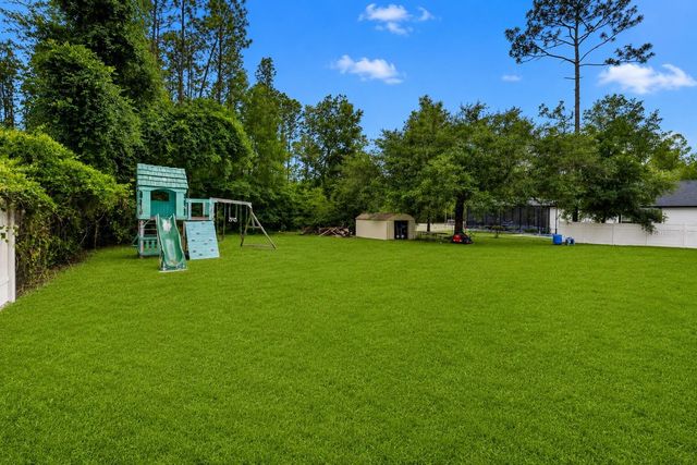 20390 SW 57TH STREET, Dunnellon, FL 34431