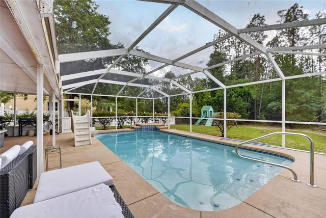 20390 SW 57TH STREET, Dunnellon, FL 34431