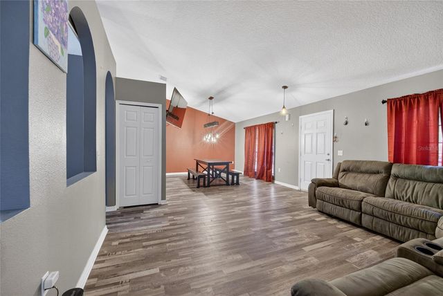 20390 SW 57TH STREET, Dunnellon, FL 34431