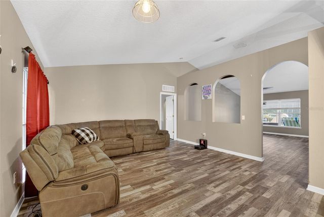 20390 SW 57TH STREET, Dunnellon, FL 34431